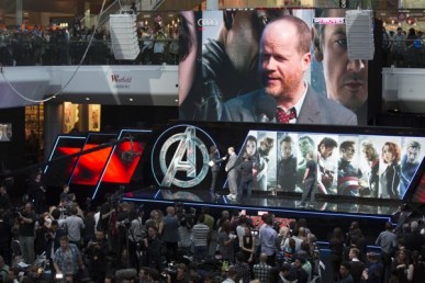 Avengers_Ultron_London_Premiere14
